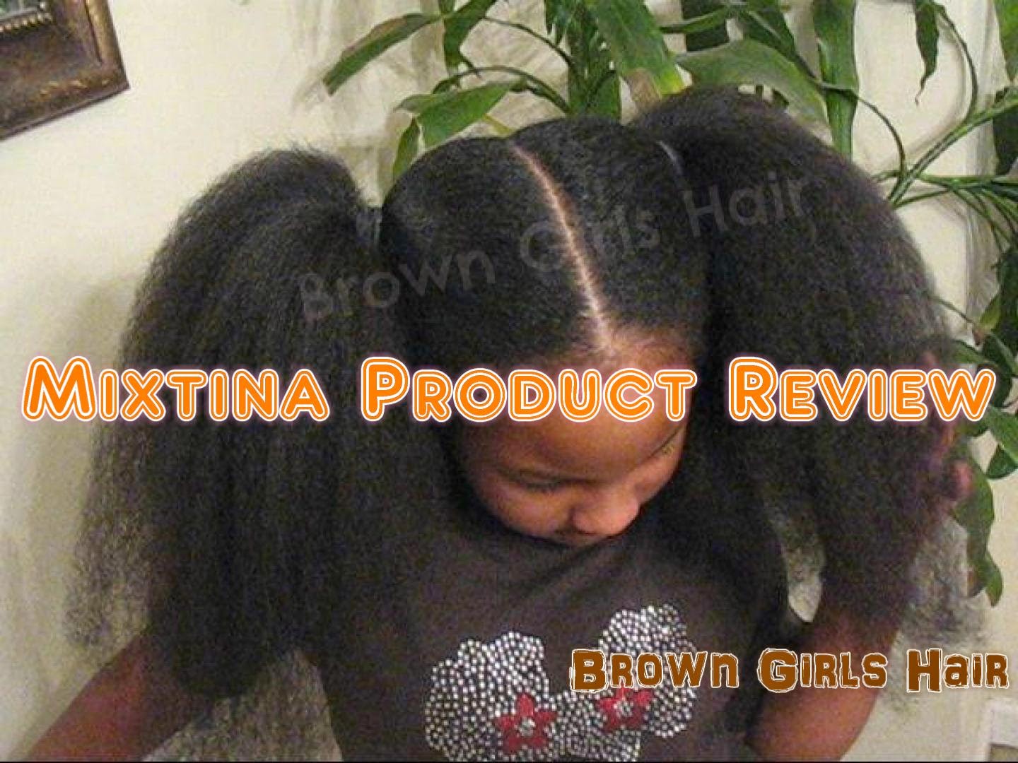 brown girls hair black, girls, hair, natural hair, women, long black hair, hairstyles