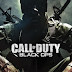 โหลดเกม Call Of Duty Black Ops ภาค 1 
