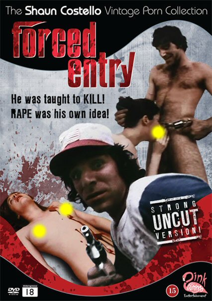 Dysfunctional man . forced porn movie Forced Porn TV - online archive of
rape and forced sex videos.