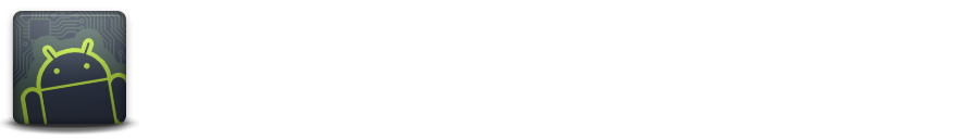 Distributed, Decentralized Database For Mobile Devices - Android