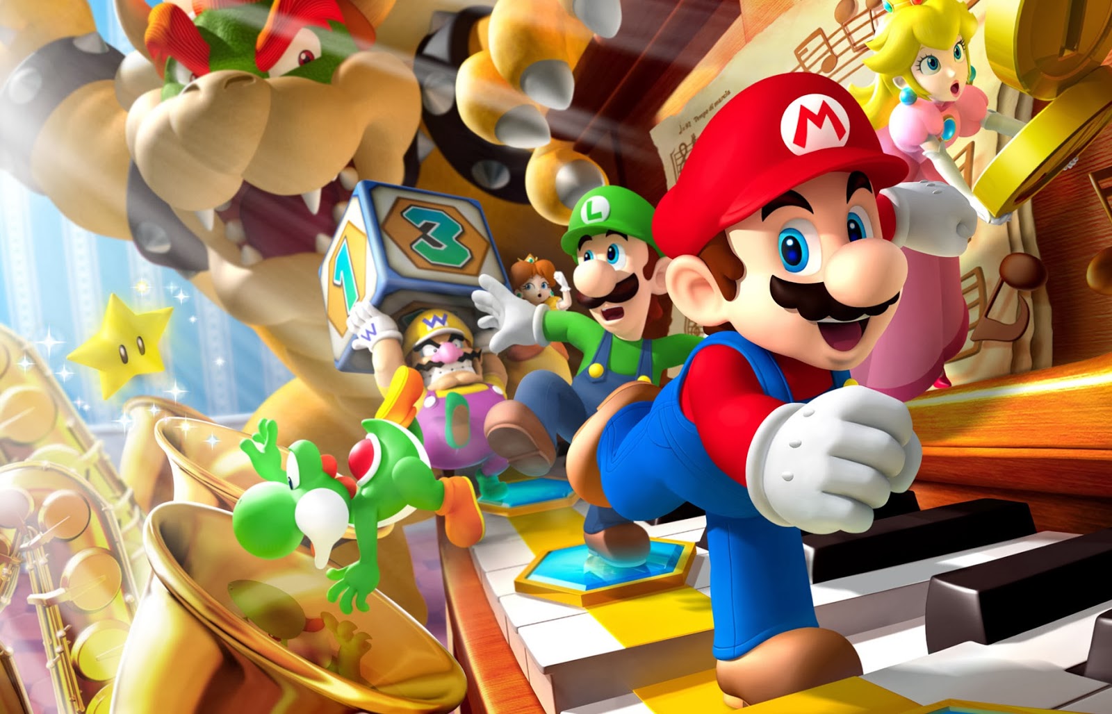 2014 خلفيات العاب خلفيات خلفيات اسلاميه خلفيات حلوه رومنسيه ايفون كرة القدم