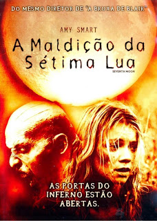 A%2BMaldi%25C3%25A7%25C3%25A3o%2Bda%2BS%25C3%25A9tima%2BLua Download A Maldição da Sétima Lua DVDRip Dual Áudio Download Filmes Grátis