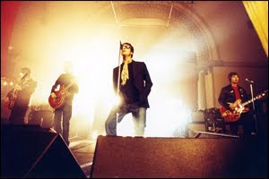 Video Craig Colton Sings Oasis Stop Crying Your Heart Out On The X Factor Latest Oasis Liam And Noel Gallagher News Stopcryingyourheartout Com