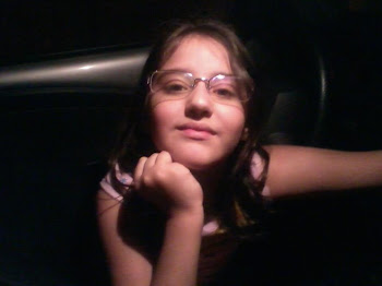 Gabi intelectual...