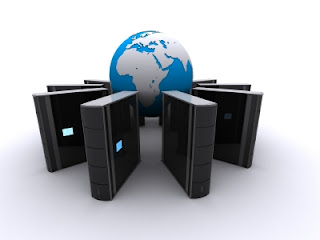 Cara Memilih Web Hosting Yang Tepat
