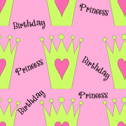 See To World: 09/12/11