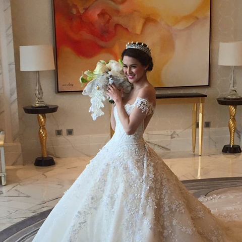 How To Make Bride Dress Cake How To Make Bride Dress Cake