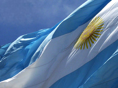http://2.bp.blogspot.com/-ZjOvLwLcswE/Tf4UUihKl-I/AAAAAAAAAW4/pdaDyJZVehk/s1600/bandera-argentina.jpg