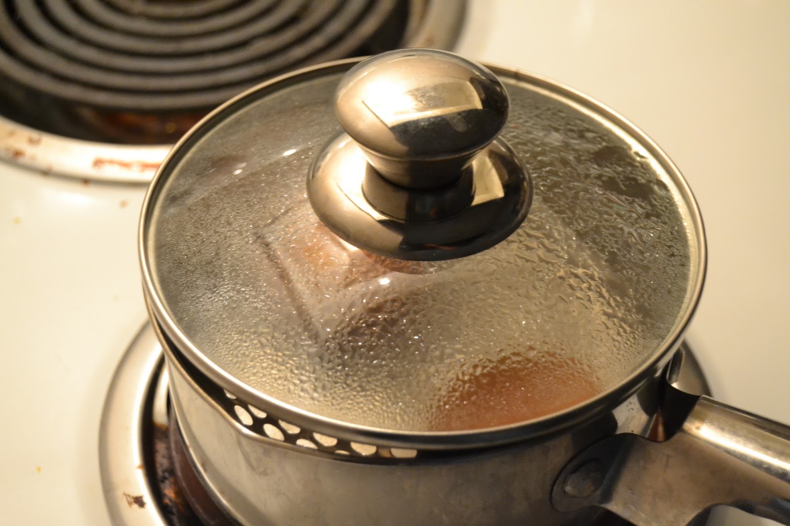 How to hard boil eggs perfectly...Every single time!! Forks N Knives