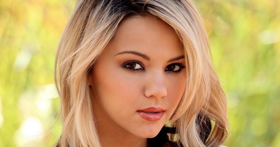 ashlynnbrookepornmovie