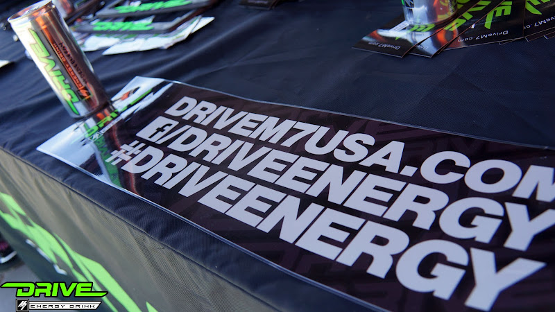 m7 japan m7 usa drive m7 energy drink drive energy drivem7 m7usa m7japan driveenergy energy drink energydrink willow springs raceway redline time attack
