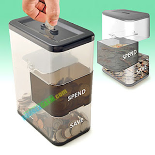 http://asalasah.blogspot.com/2012/03/10-celengan-kreatif-dan-unik.html
