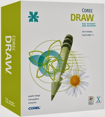 corel draw graphic suite 2019 corel draw graphic suite 2019