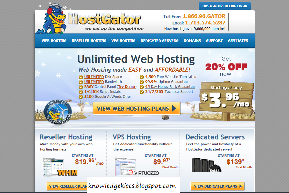 best hosting companies domain hosting sale cheapest best hosting plans companies best hosting companies domain hosting sale cheapest best hosting plans companies