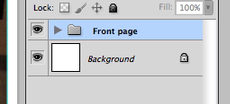 Recycled crafts: boardbook diy Photoshop layers Recycled crafts: boardbook diy Photoshop layers