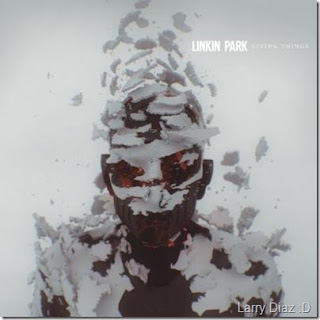 linkin park meteora zip mediafire linkin park meteora zip mediafire