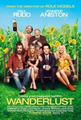 Sácame del paraíso (2012)