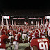 The Your Web: Alabama Football Wallpaper - Alabama Wallpaper - Alabama The Your Web: Alabama Football Wallpaper - Alabama Wallpaper - Alabama