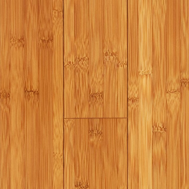 Bamboo Flooring As an Alternative to Wood Floors Bamboo Flooring Guide