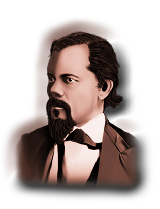 Lords of the 7Cs Tha 144000 Online Conscious Community BLACK