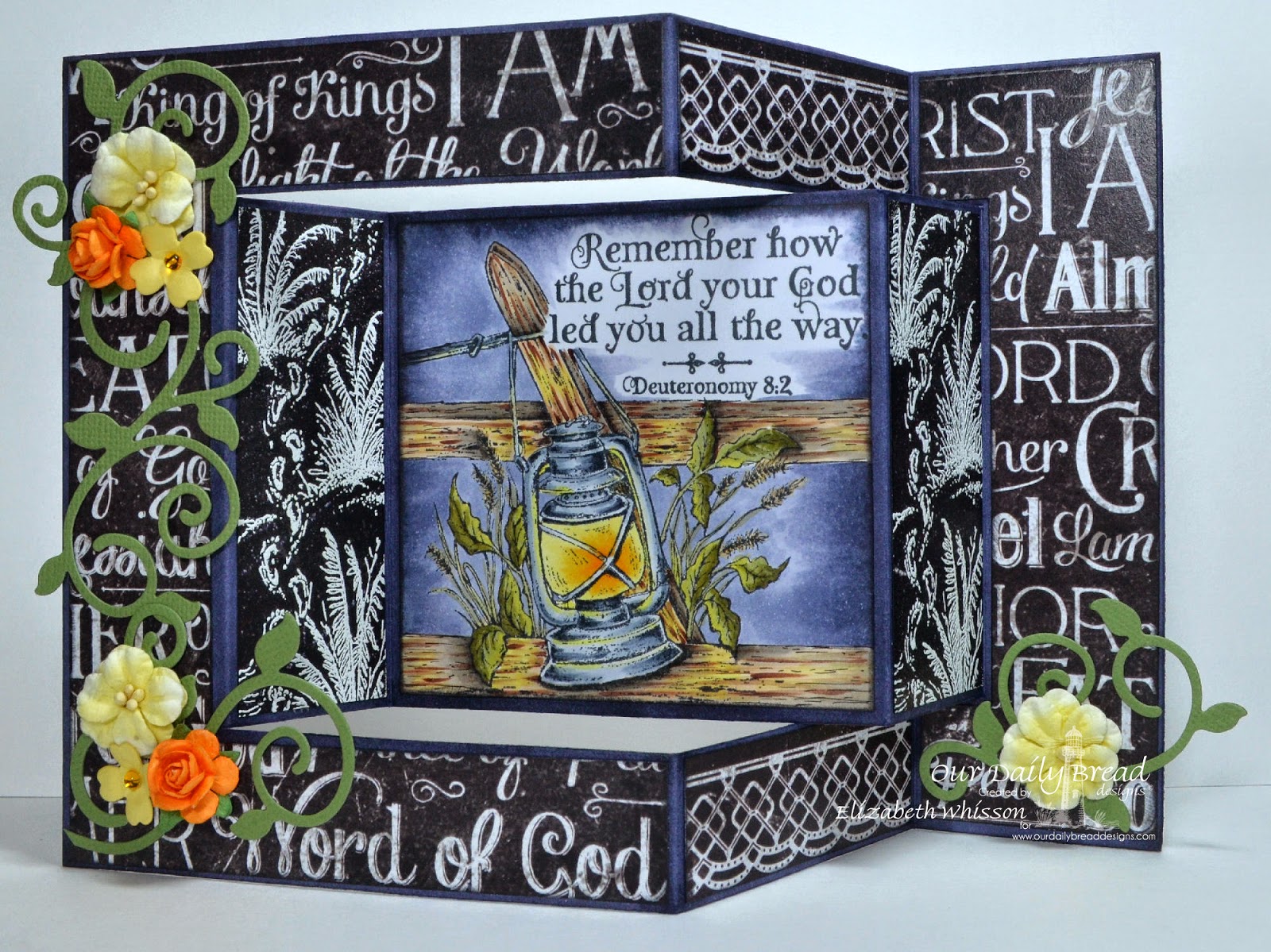 Our Daily Bread Designs, Scripture Collection 3, Elegant Ovals Dies, Fancy Foliage Dies, Beautiful Borders Dies, Asters and Leaves Dies, Birds & Nest Dies, Heart and soul Paper, Designed by Paula Bigelow Our Daily Bread Designs, Scripture Collection 3, Elegant Ovals Dies, Fancy Foliage Dies, Beautiful Borders Dies, Asters and Leaves Dies, Birds & Nest Dies, Heart and soul Paper, Designed by Paula Bigelow