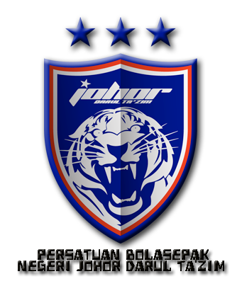 JOHOR DARUL TA'ZIM FC