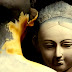 Making of Mother - To All our Friends / Viewers!!! - Durgapuja Goes Online Again on 2011 - Keep a Tab