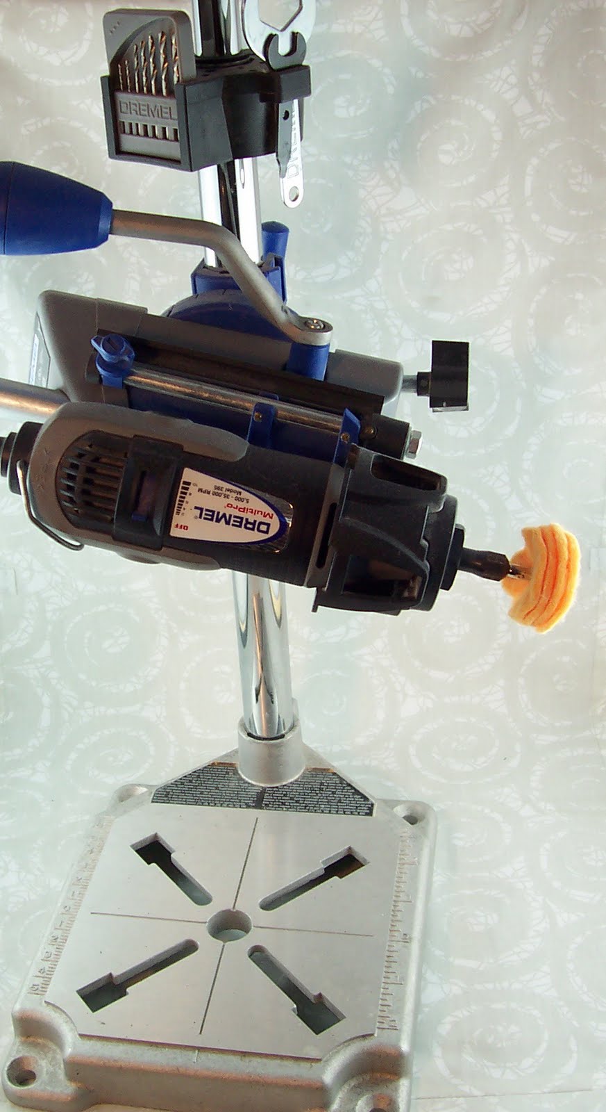 2 Good Claymates Polymer Clay Tips