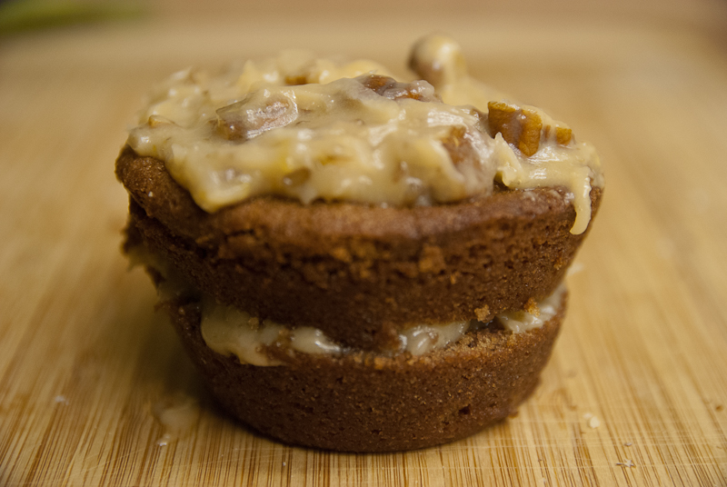 Nestle German Chocolate Cake Recipe Nestle German Chocolate Cake Recipe