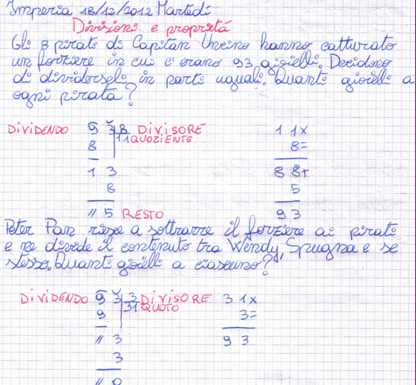 Quali erbe migliorano una potenzialità