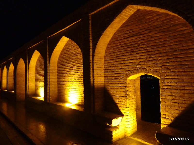P1010155 Isfahan Bridge Iran.JPG