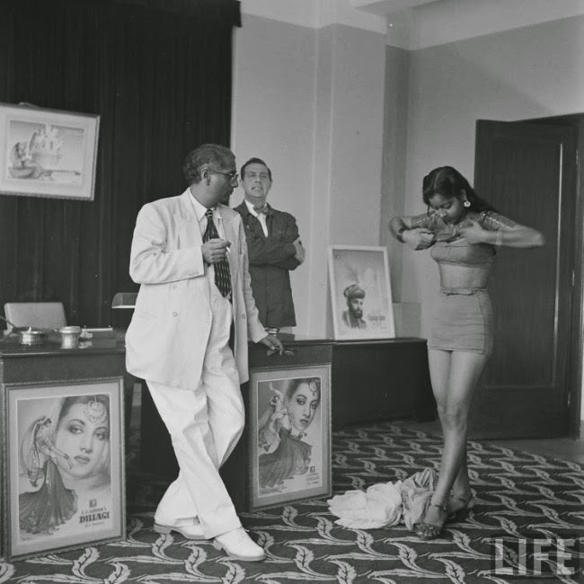 Casting Couch In Hindi Movies Vascodigama Kannada Full Movie Online