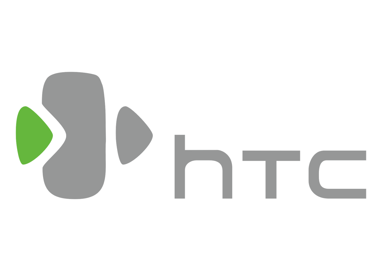 Htc Mobile Logo Vector Free Download
