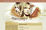 Česko-slovenský web o Vampire Academy