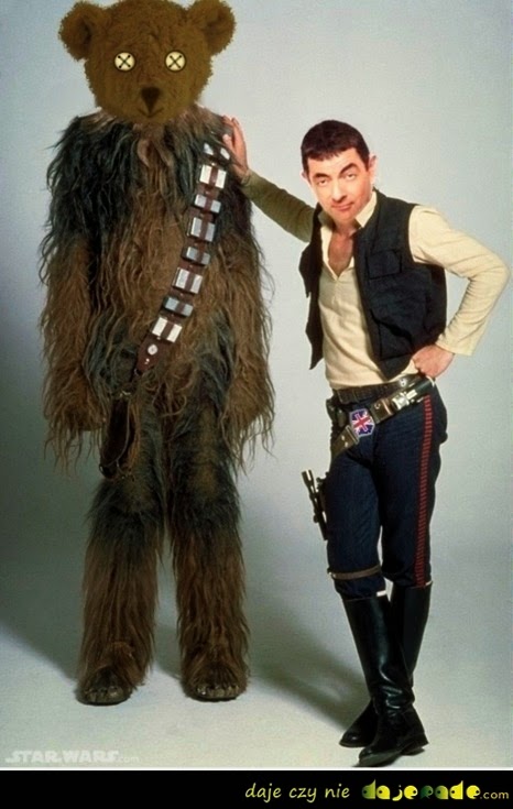 rowan atkinson mr bean and blackadder memes clean meme central