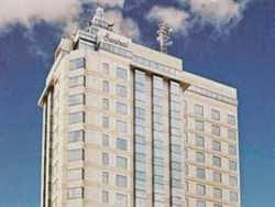 Hotel Pasar senen Hotel Pasar Senen