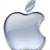 New Mac Pro coming in 2013