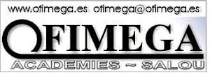 OFIMEGA