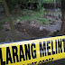 PT Silva: Tak Ada Pembantaian Petani Lampung