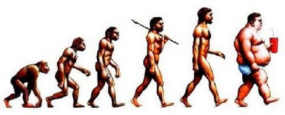 Evolu%25C3%25A7%25C3%25A3o+humana.jpg