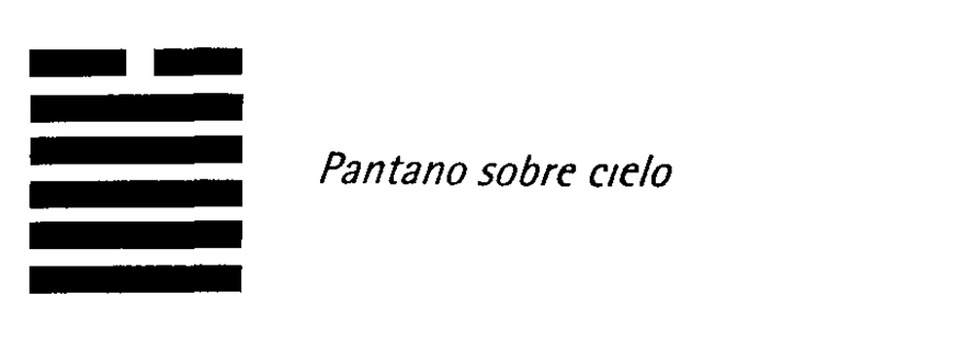 [Imagen: Nueva%2Bimagen.png]