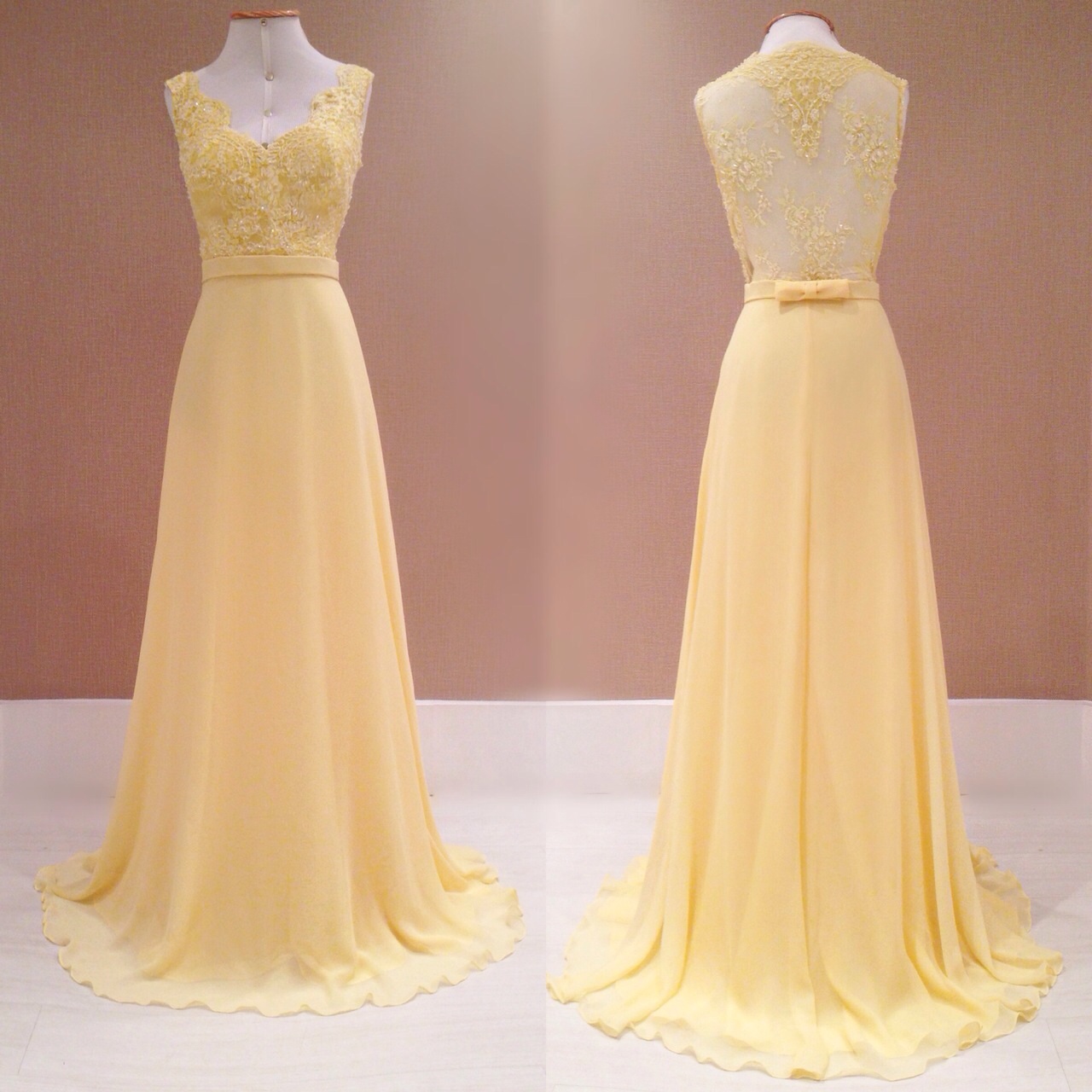 03 vestidos de festa perfeitos by Isabella Narchi! | Madrinhas de Casamento
