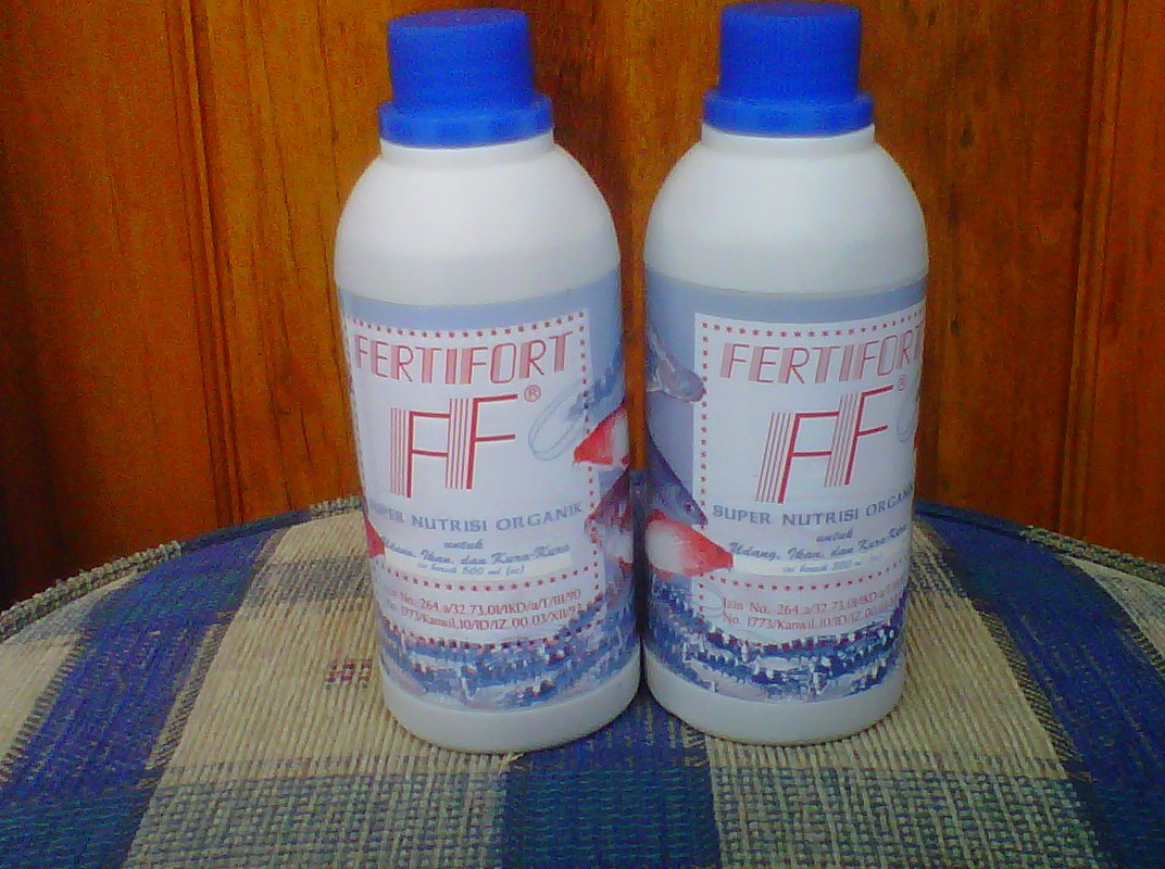 suplemen organic cair produk suplemen organic cair produk