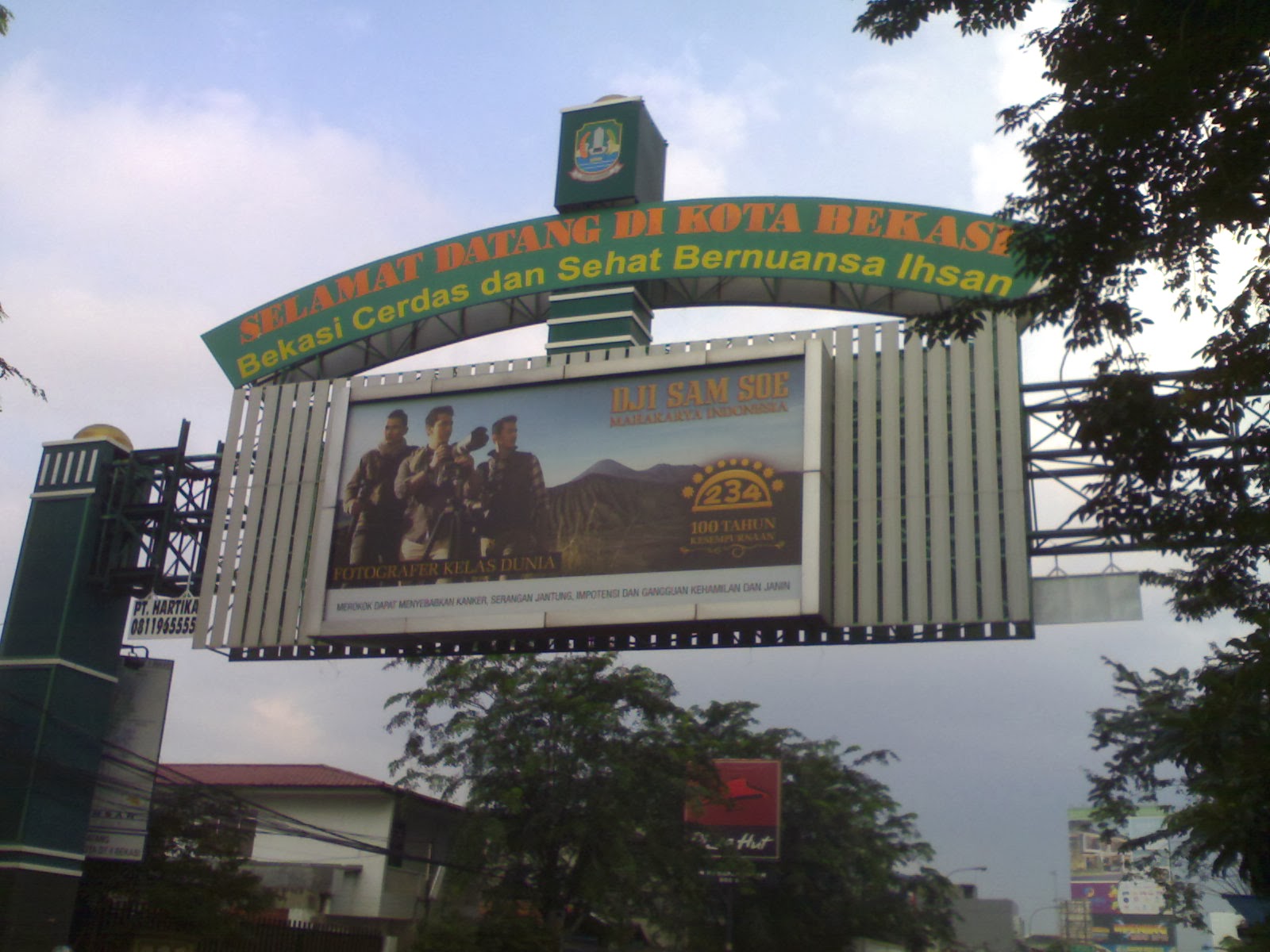 Wah Penyerapan APBD Kota Bekasi Minim di Bawah 45 Wah Penyerapan APBD Kota Bekasi Minim di Bawah 45