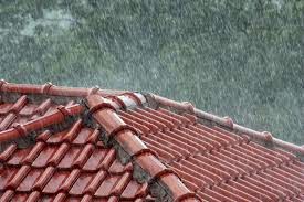 Láminas EPDM: cómo impermeabilizar la cubierta de una casa modular