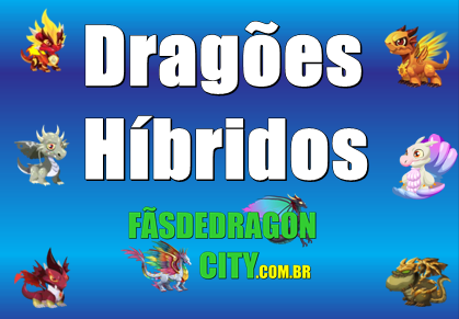 Dragones  Dragon city dragoes, Dragon city, Dragões