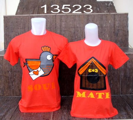 kaos yg keren keren hanya 80 rb sepasang hanya di sini ayo buruan beli stock terbatas kaos yg keren keren hanya 80 rb sepasang hanya di sini ayo buruan beli stock terbatas