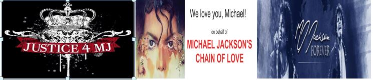 Open Letter: Tired of the Schemes: Michael Jackson Fans Scream for Justice  Schemes+logos+7
