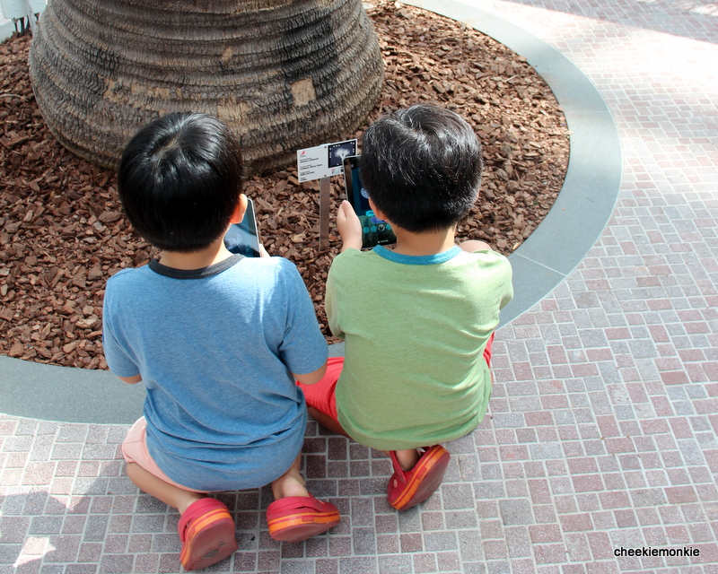 It S Lavender After All Three Wisdoms