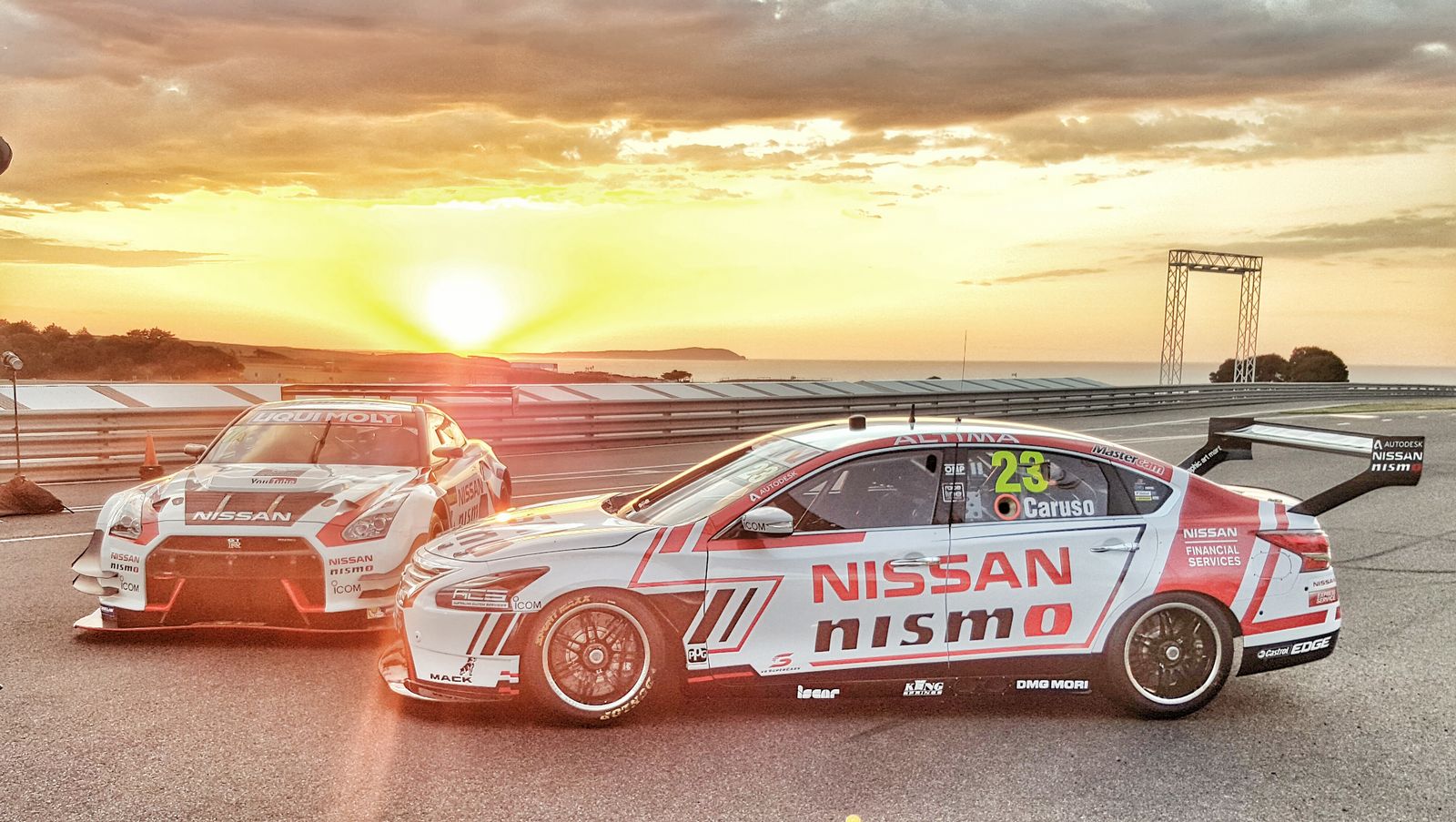 Nissan_2016_Australian_motorsport_season_02.jpg